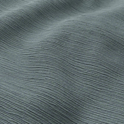 product image for Nova Fabric in Pale Cadet Blue 38