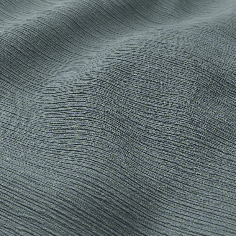 media image for Nova Fabric in Pale Cadet Blue 237