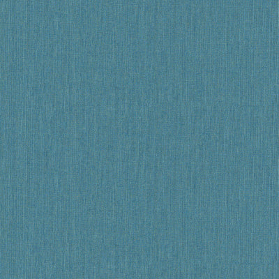 product image of Sample Nova Fabric in Sea Green/Turquoise 540
