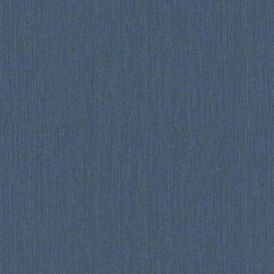 product image of Sample Nova Fabric in Midnight Blue 524