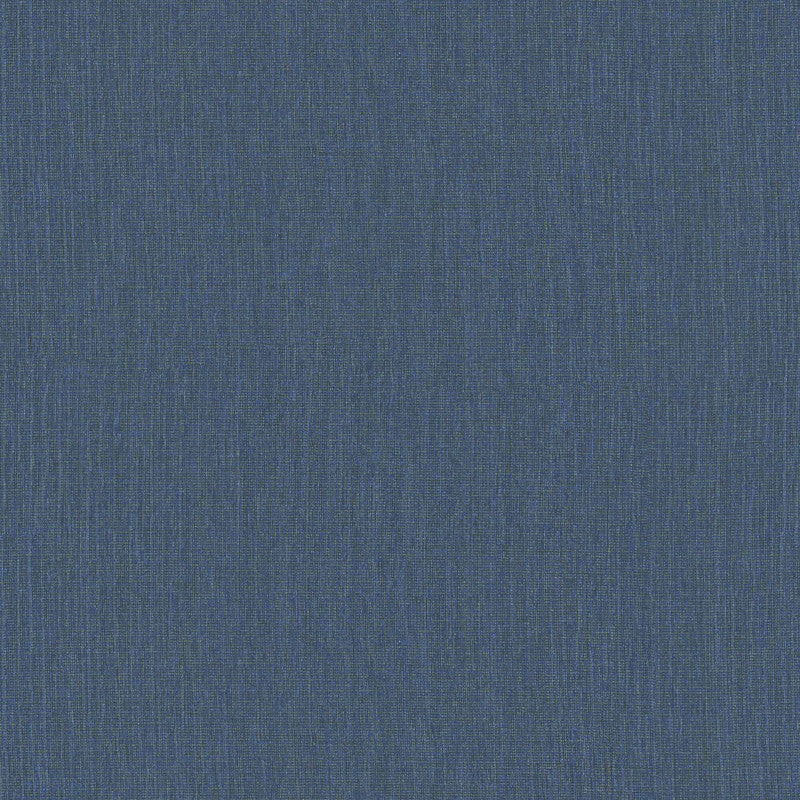 media image for Sample Nova Fabric in Midnight Blue 264