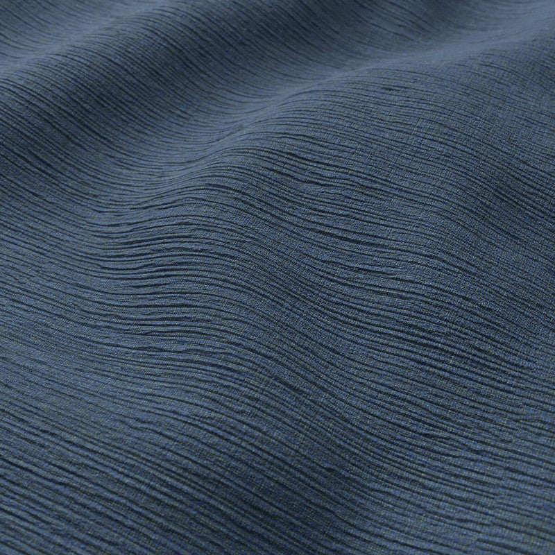 media image for Nova Fabric in Midnight Blue 232