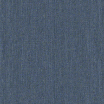 product image of Sample Nova Fabric in Navy 571