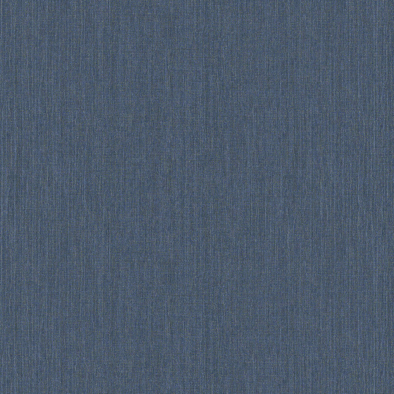 media image for Sample Nova Fabric in Navy 225