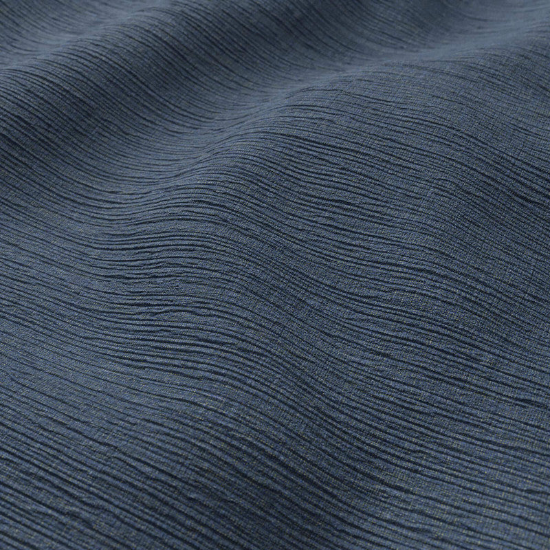 media image for Nova Fabric in Navy 220