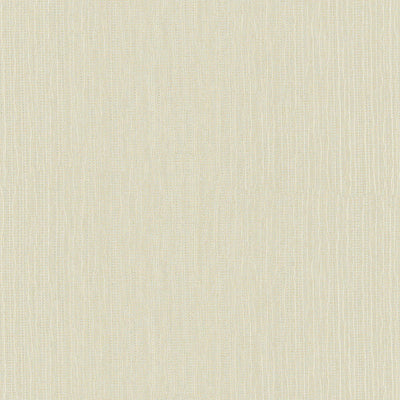 product image of Sample Nova Fabric in Pale Seafoam Green 542