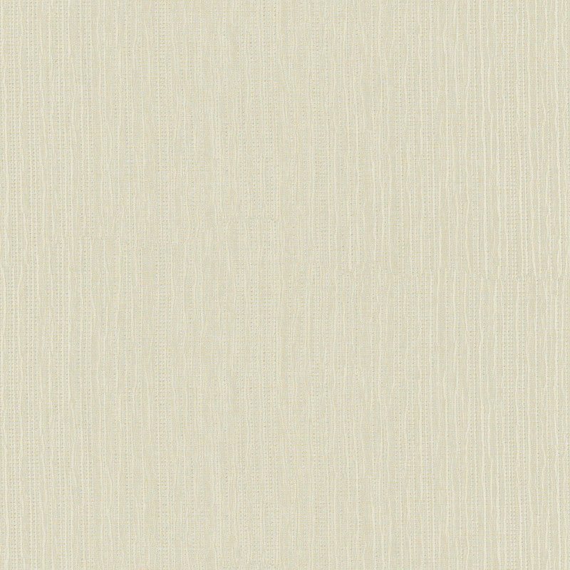 media image for Sample Nova Fabric in Pale Seafoam Green 214