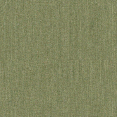 product image of Sample Nova Fabric in Fern Green 534