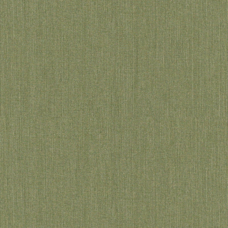 media image for Sample Nova Fabric in Fern Green 288