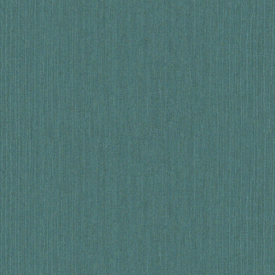 product image of Sample Nova Fabric in Jade Teal 52