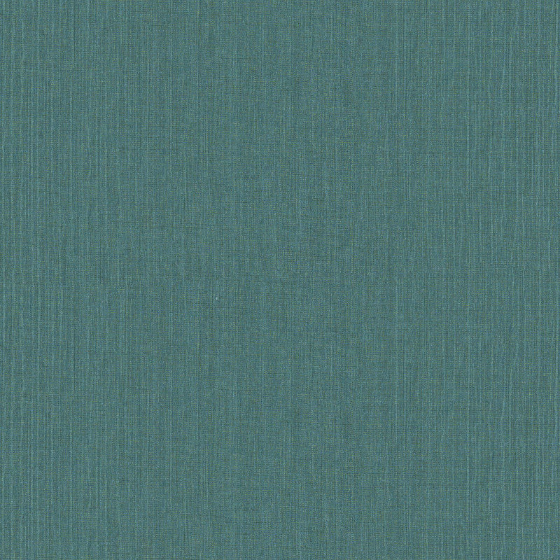 media image for Sample Nova Fabric in Jade Teal 273