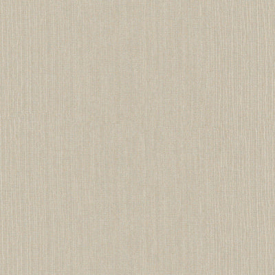 product image of Sample Nova Fabric in Mink Grey 552