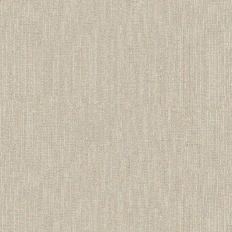 media image for Sample Nova Fabric in Mink Grey 234