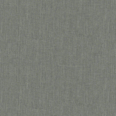 product image for Nova Fabric in Seal Grey 76