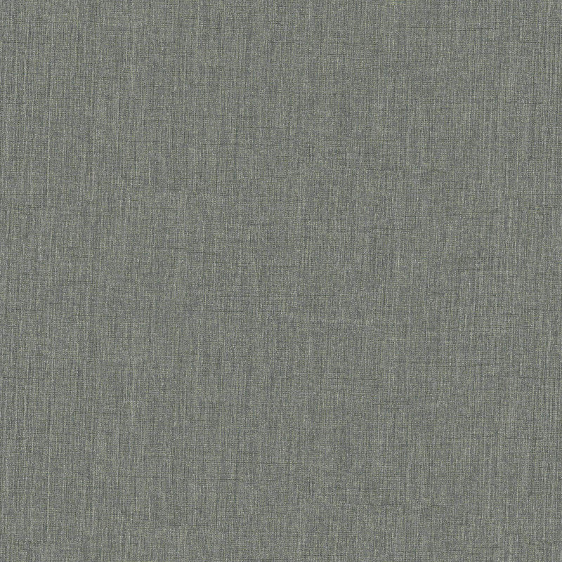 media image for Nova Fabric in Seal Grey 290