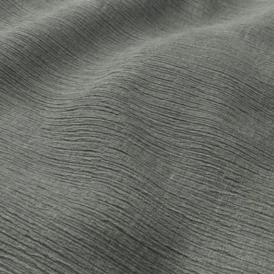 product image for Nova Fabric in Seal Grey 84