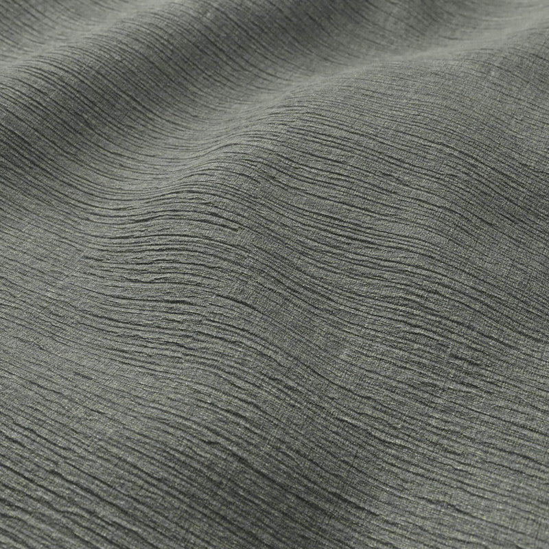 media image for Nova Fabric in Seal Grey 28