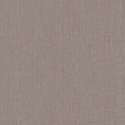 product image of Sample Nova Fabric in Fossil Grey 51