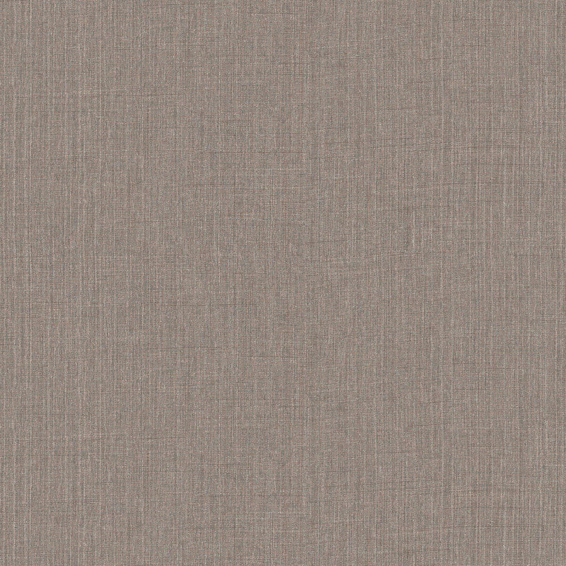 media image for Sample Nova Fabric in Fossil Grey 251