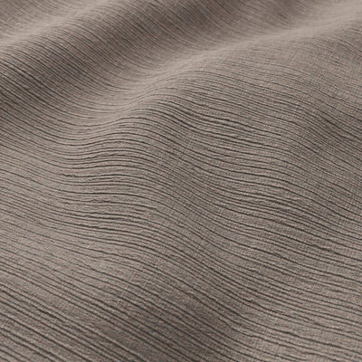 product image for Nova Fabric in Fossil Grey 42