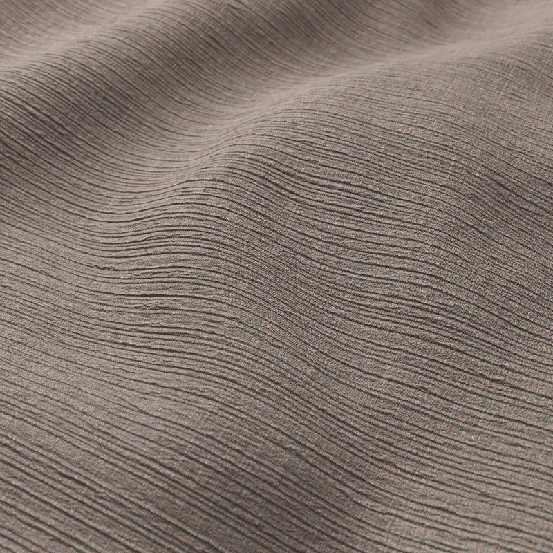 media image for Nova Fabric in Fossil Grey 247
