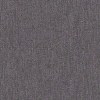 product image of Sample Nova Fabric in Stone Grey 523