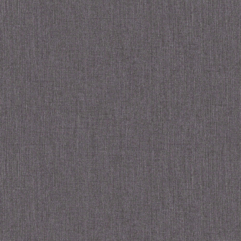 media image for Sample Nova Fabric in Stone Grey 268