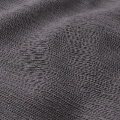 product image for Nova Fabric in Stone Grey 40