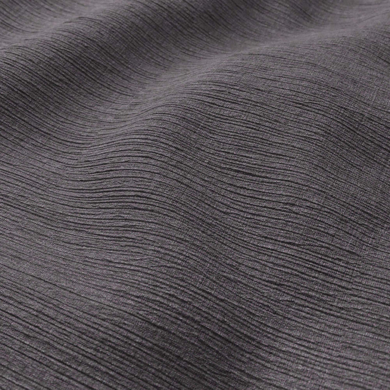 media image for Nova Fabric in Stone Grey 284