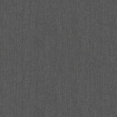 product image of Sample Nova Fabric in Charcoal Grey 567