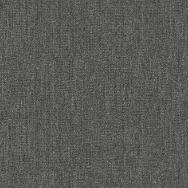 media image for Sample Nova Fabric in Charcoal Grey 227
