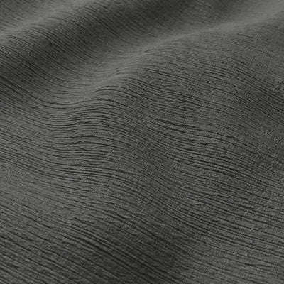 product image for Nova Fabric in Charcoal Grey 57