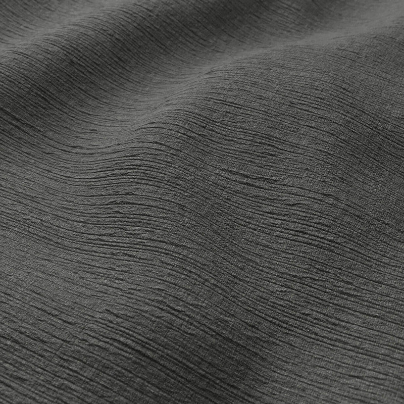 media image for Nova Fabric in Charcoal Grey 227