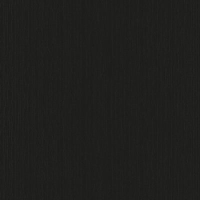 product image for Nova Fabric in Black 88