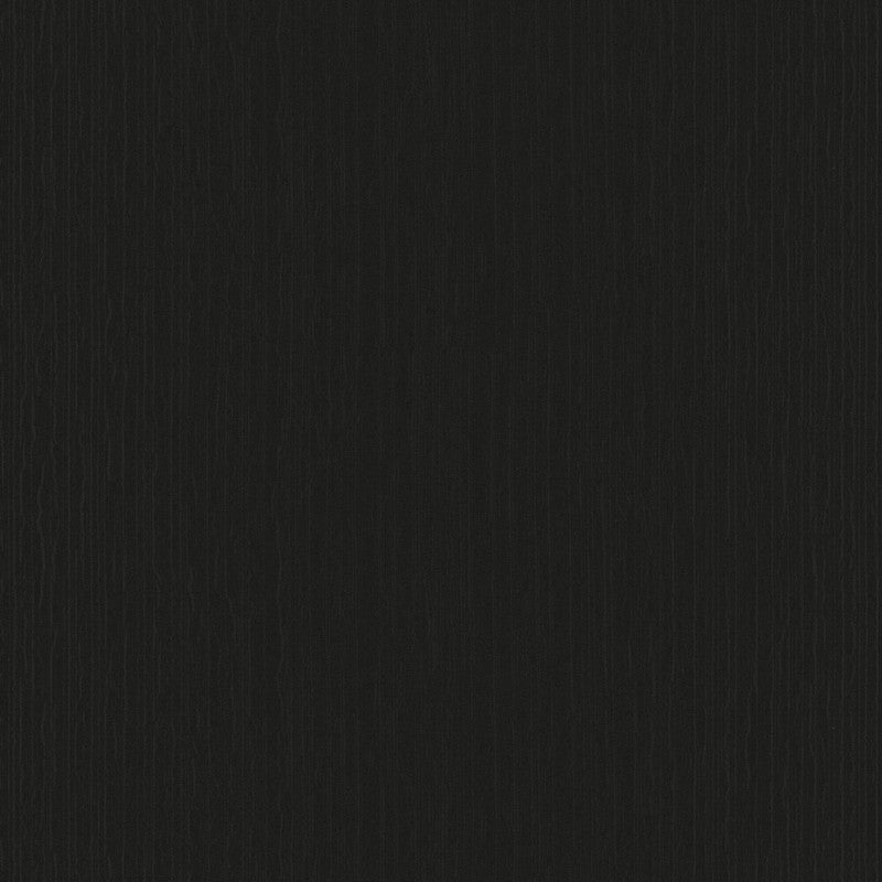 media image for Nova Fabric in Black 276