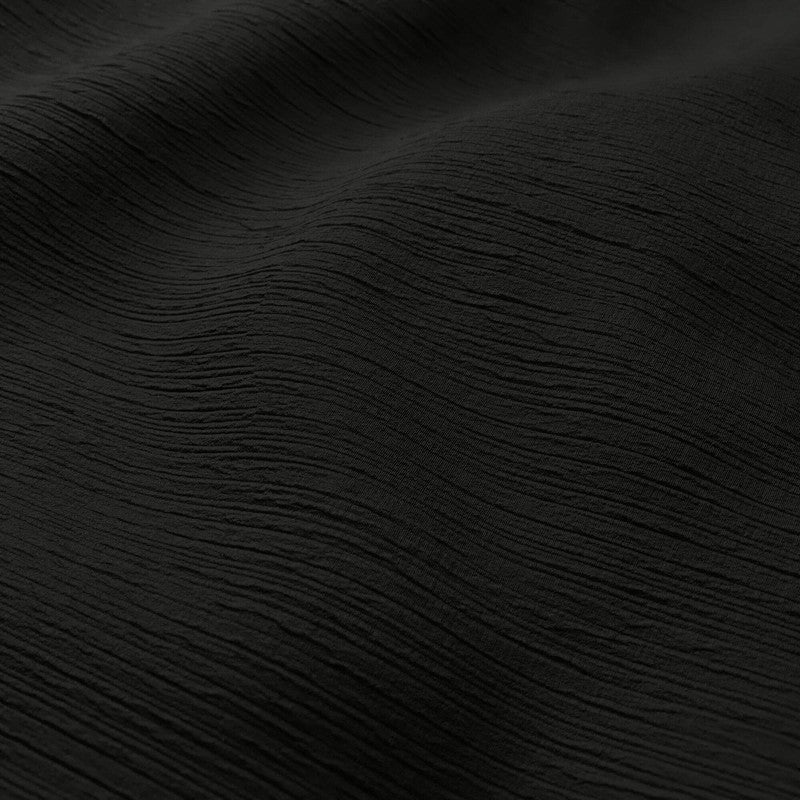 media image for Nova Fabric in Black 275