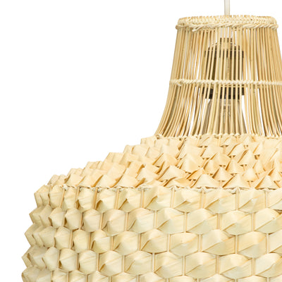 product image for Nopales Short Pendant by Selamat 20
