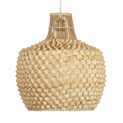 product image for Nopales Short Pendant by Selamat 93