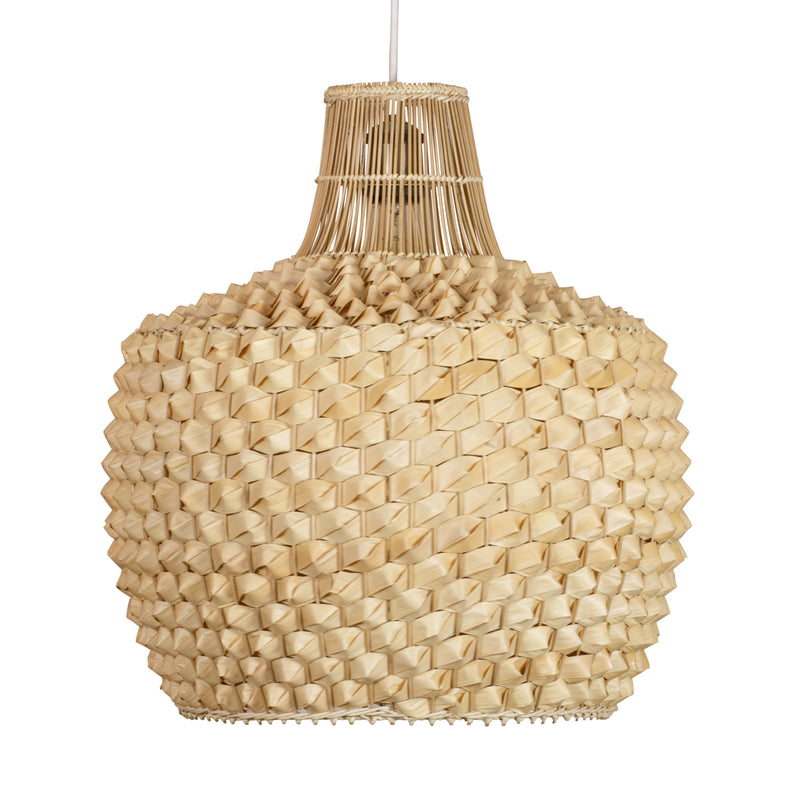 media image for Nopales Short Pendant by Selamat 273