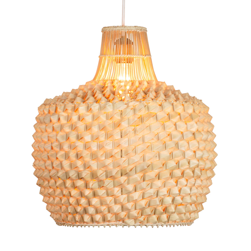 media image for Nopales Short Pendant by Selamat 255