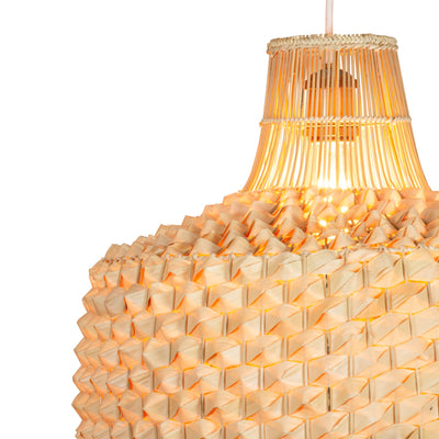 product image for Nopales Short Pendant by Selamat 85