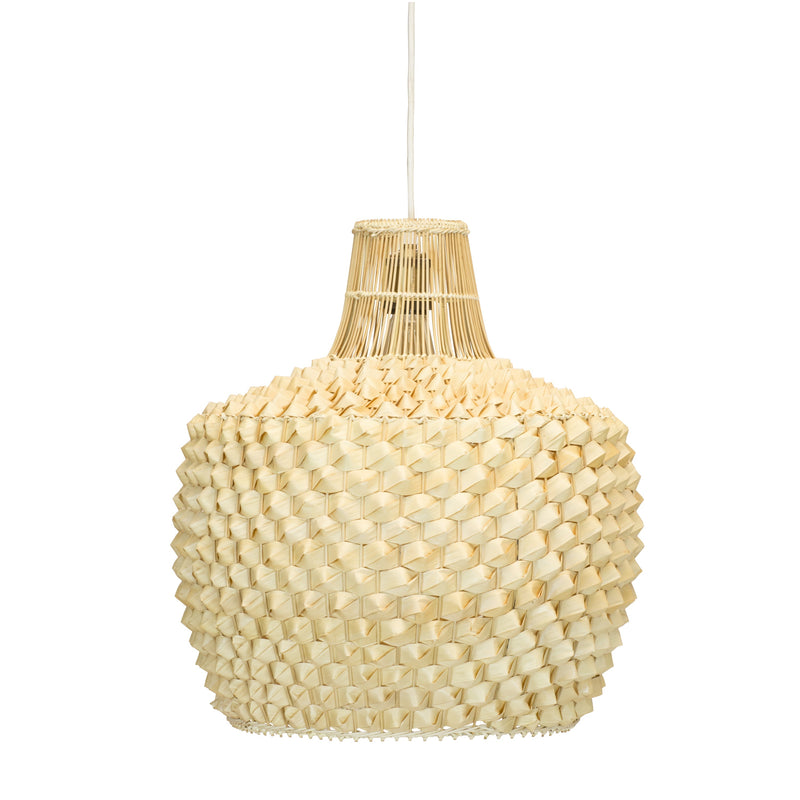 media image for Nopales Short Pendant by Selamat 287
