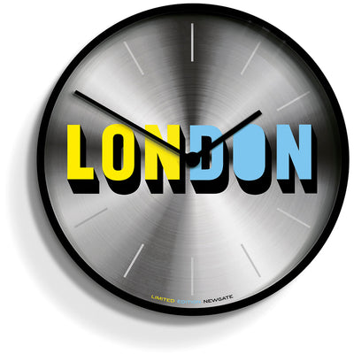 product image of limited edition london design by newgate 1 586