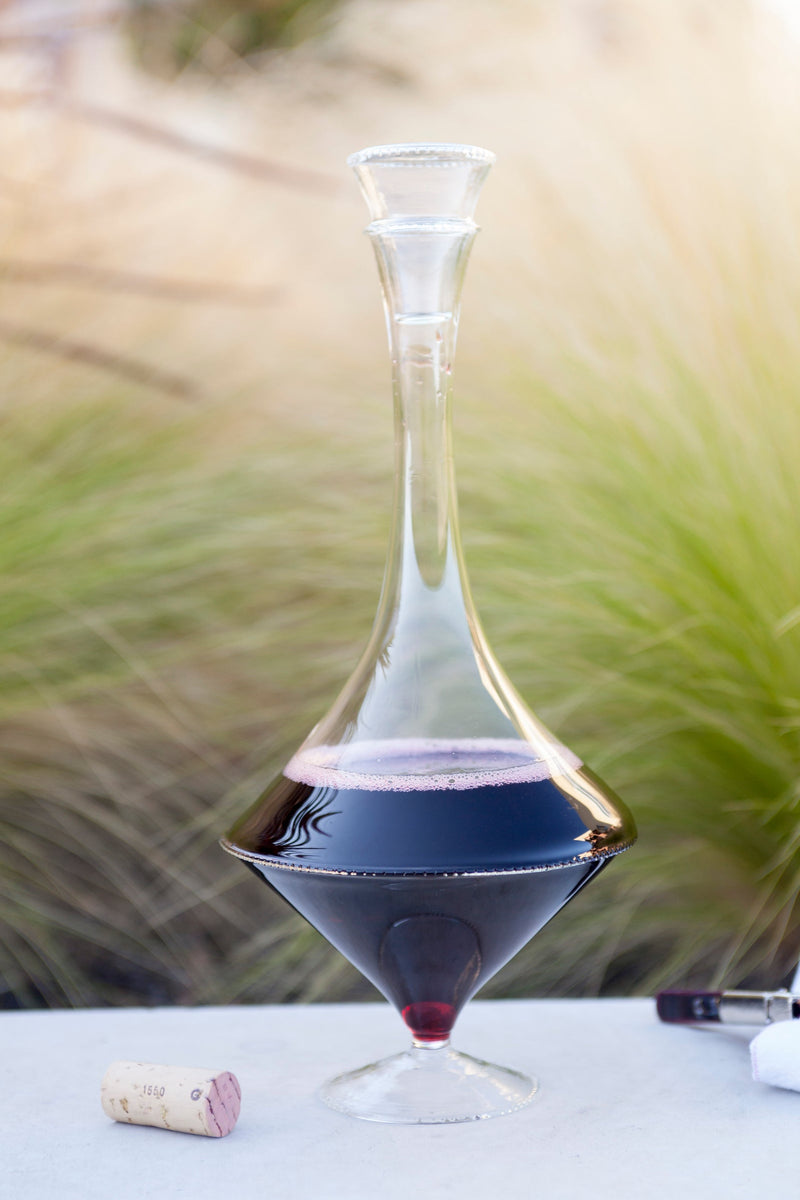 media image for peter ii decanter 2 242