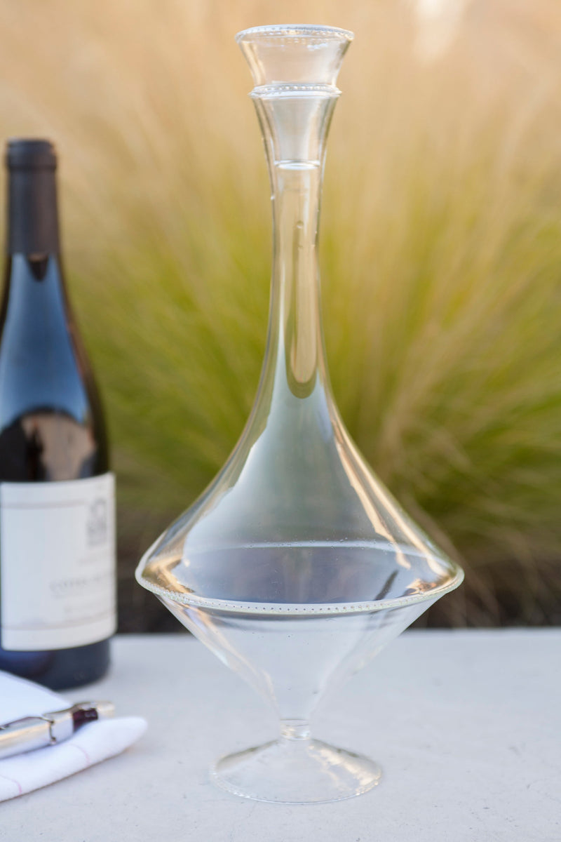 media image for peter ii decanter 3 221