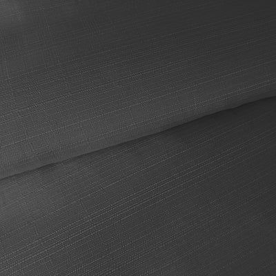 product image for Nova Charcoal Bedding 4 25