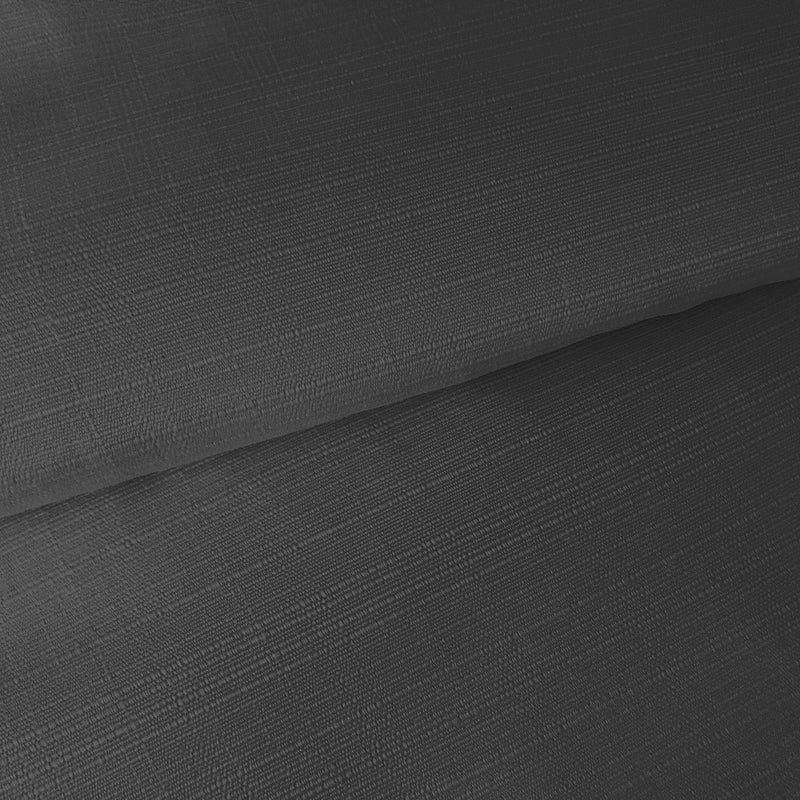 media image for Nova Charcoal Bedding 4 269