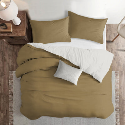 product image for Nova Gold Bedding 1 60