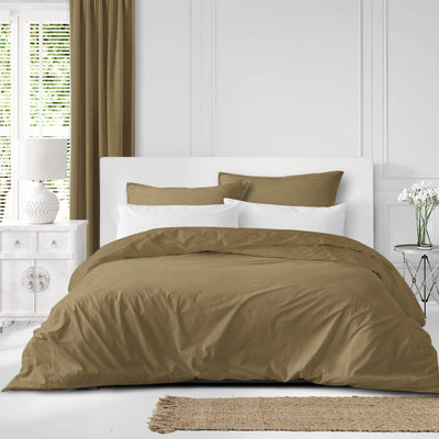 product image for Nova Gold Bedding 2 32