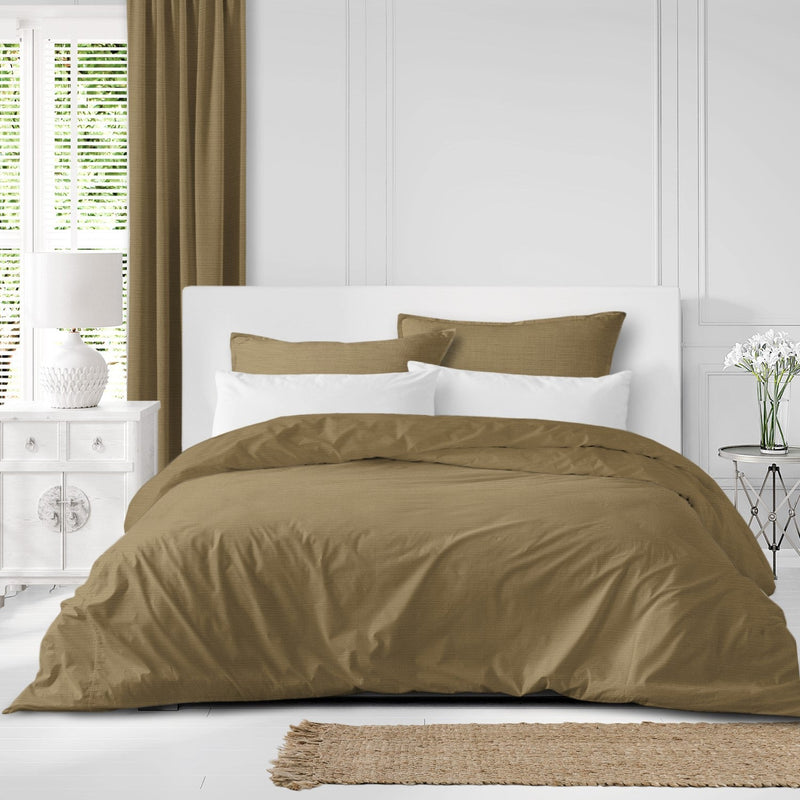 media image for Nova Gold Bedding 2 219